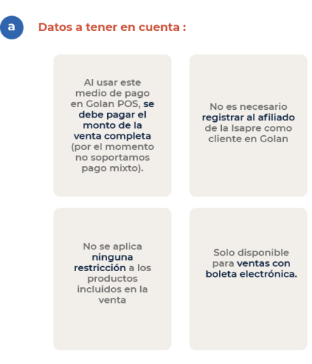 datos datos