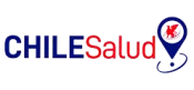 logo-chilesalud